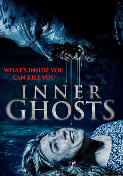Inner Ghosts