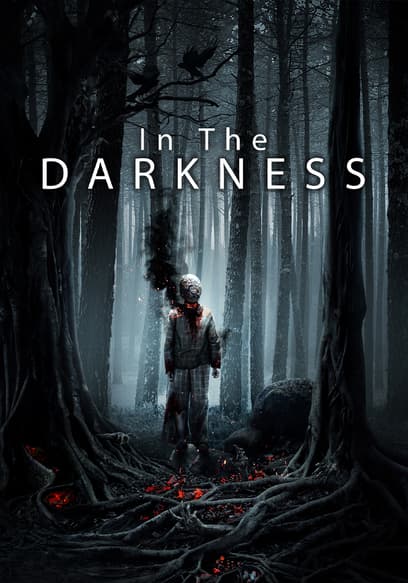 In the Darkness