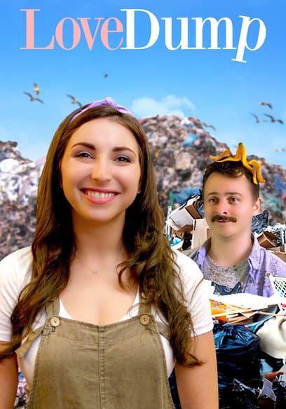 Love Dump
