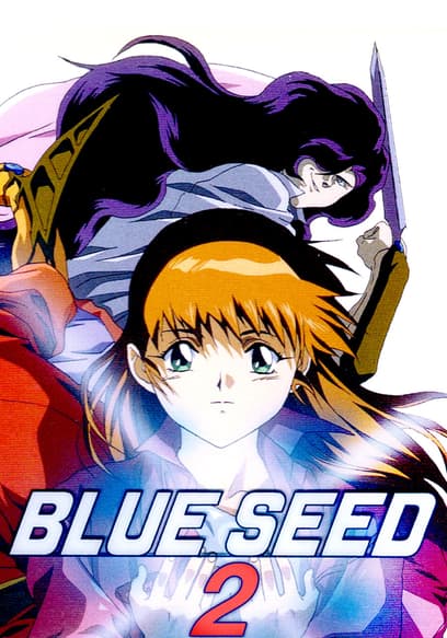 S01:E02 - The Six Beautiful Ladies' Trip: Big Explosion of the Secret Hot Spring
