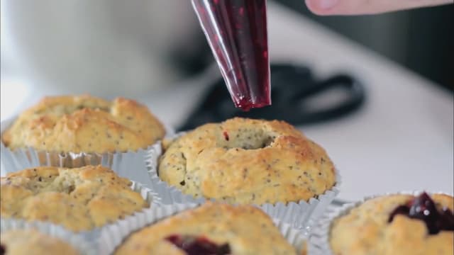 S01:E05 - Sugar Rush