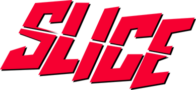 Slice