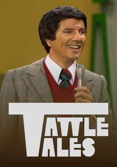 S1975:E229 - Episode 229