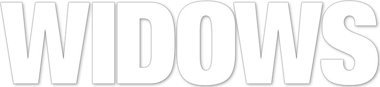 Widows