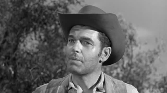 S02:E30 - The Inheritance