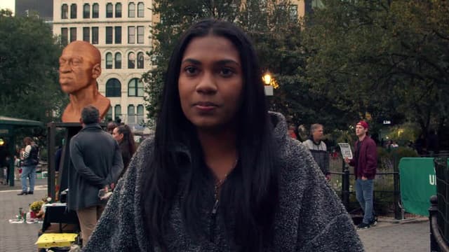 S01:E05 - Our Society