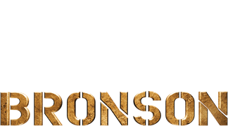 Bronson