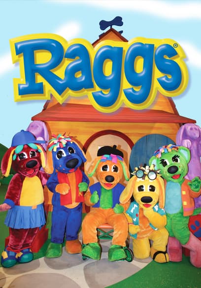 Raggs (Español)