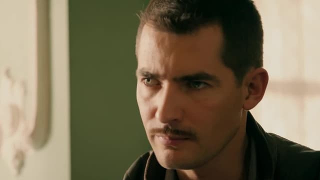 S01:E56 - Episodio 56