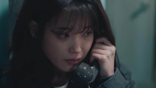 S01:E14 - Episode 14