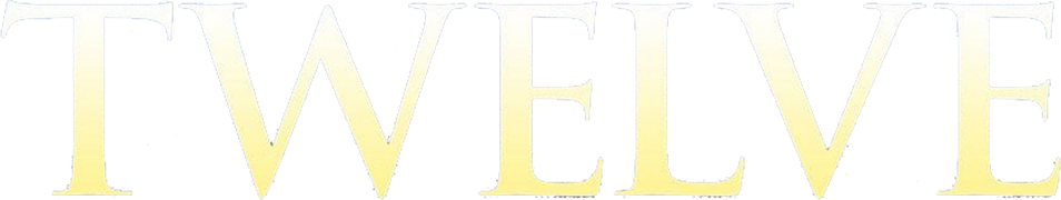 Twelve
