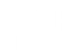 The Ice Rink Murders
