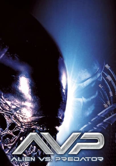 Alien vs. Predator