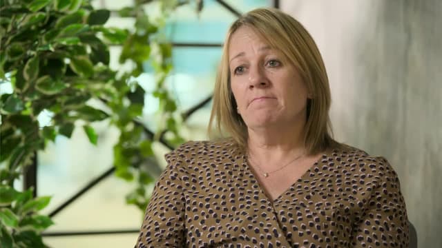 T01:C02 - S01:E02 - Episode 2