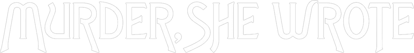 Murder, She Wrote (New)