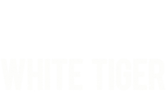 White Tiger