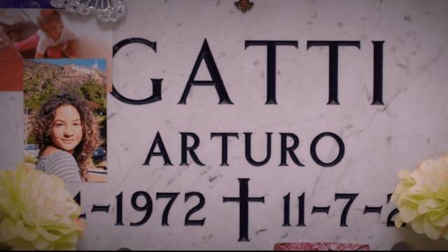 S01:E03 - Why Did Nothing Happen?