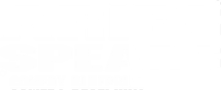 Aries Spears: Comedy Blueprint