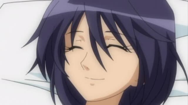 S01:E12 - La distracción Bakugan