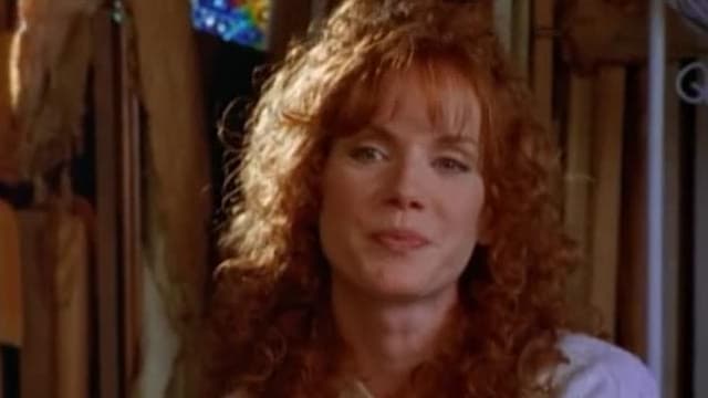 S04:E20 - The Dollhouse