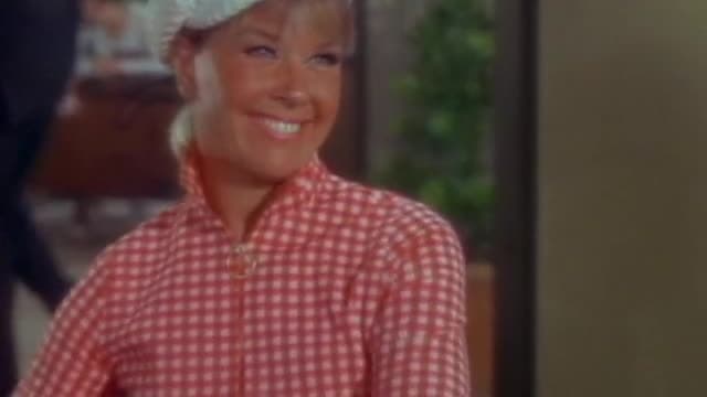 T04:C07 - S04:E07 - A Fine Romance