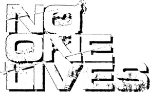 No One Lives