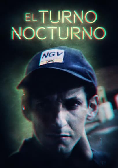 El turno nocturno