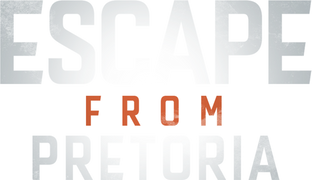 Escape from Pretoria (Doblado)