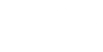 2021 iHeartRadio Music Awards