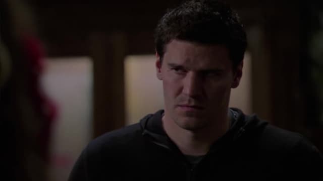S04:E09 - Long Day's Journey