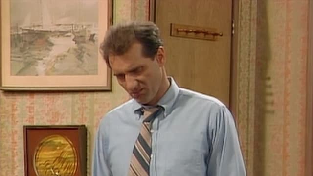 S04:É09 - S04:E09 - Oh, What a Feeling