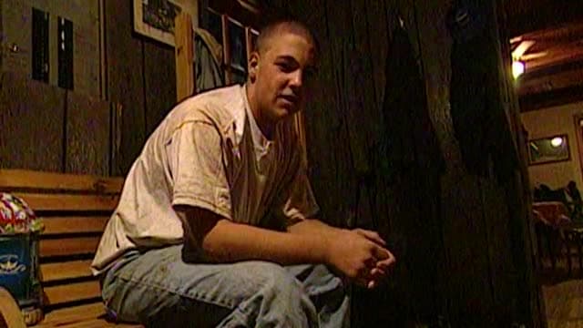 S01:E13 - Food Production