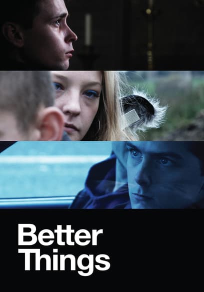 Better Things