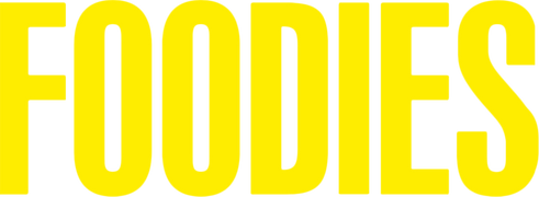 Foodies