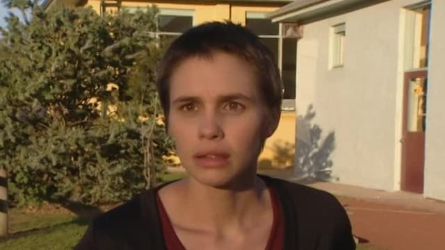 S06:E33 - Winning at All Costs