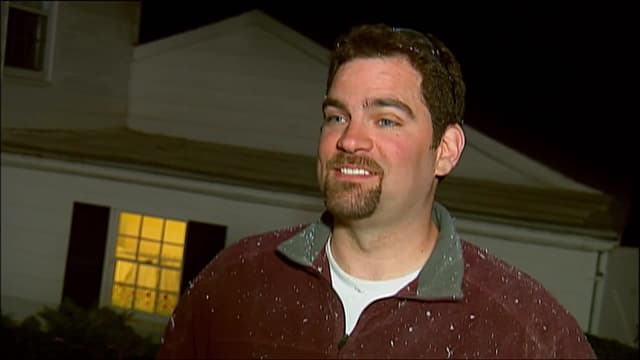 S02:E13 - Urban Boston Den