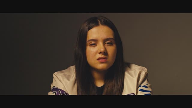 S01:E03 - Episodio 3