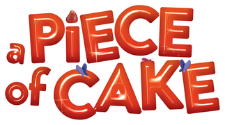 A Piece of Cake