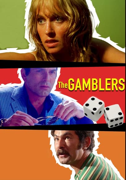 The Gamblers