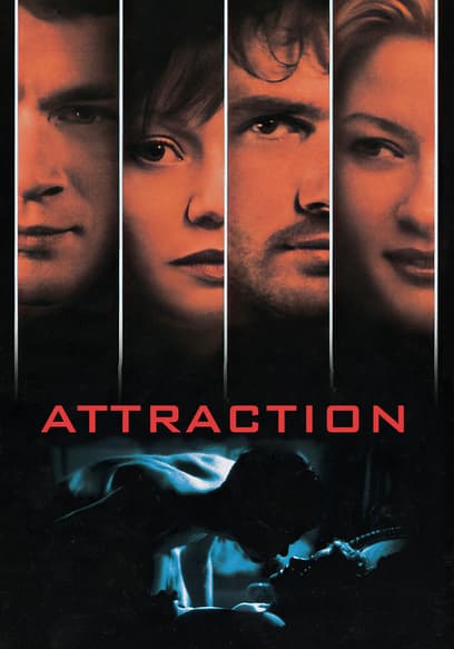 Attraction