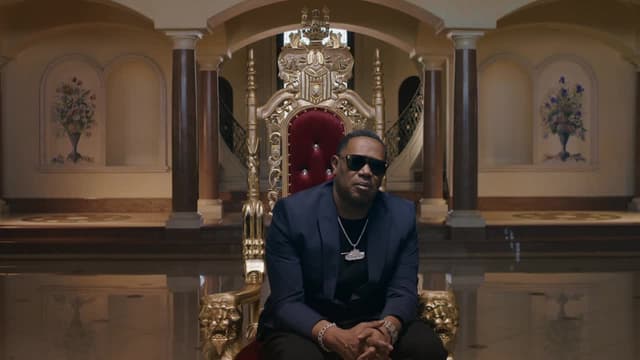 S05:E03 - Master P
