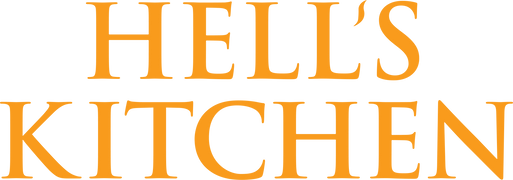 Hell's Kitchen