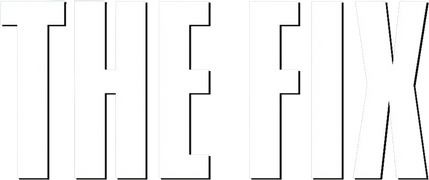 The Fix