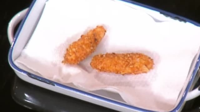 S02:E09 - Episodio 9