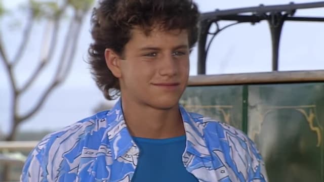 S03:E02 - Aloha (Pt. 2)