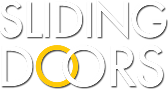 Sliding Doors