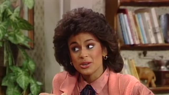 S01:E14 - Married or Not