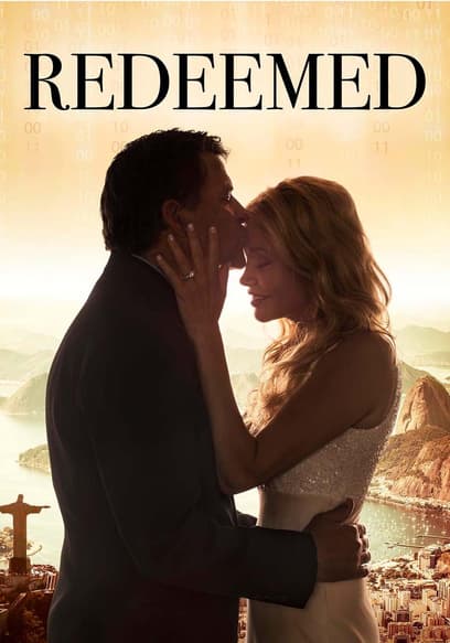Redeemed