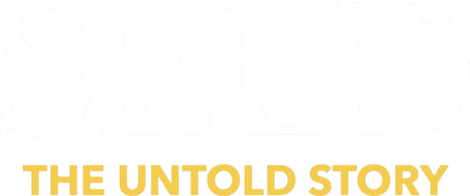 Seed: The Untold Story