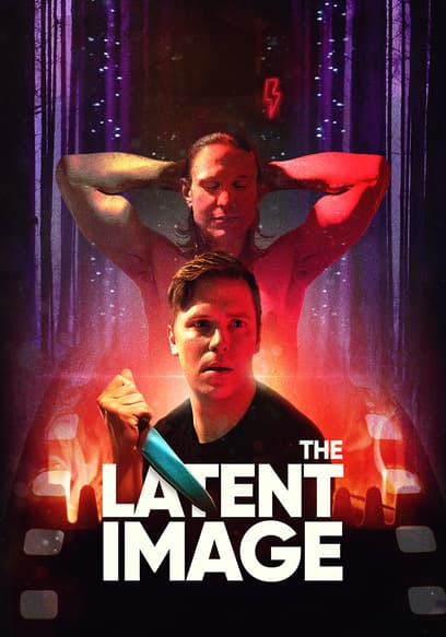 The Latent Image